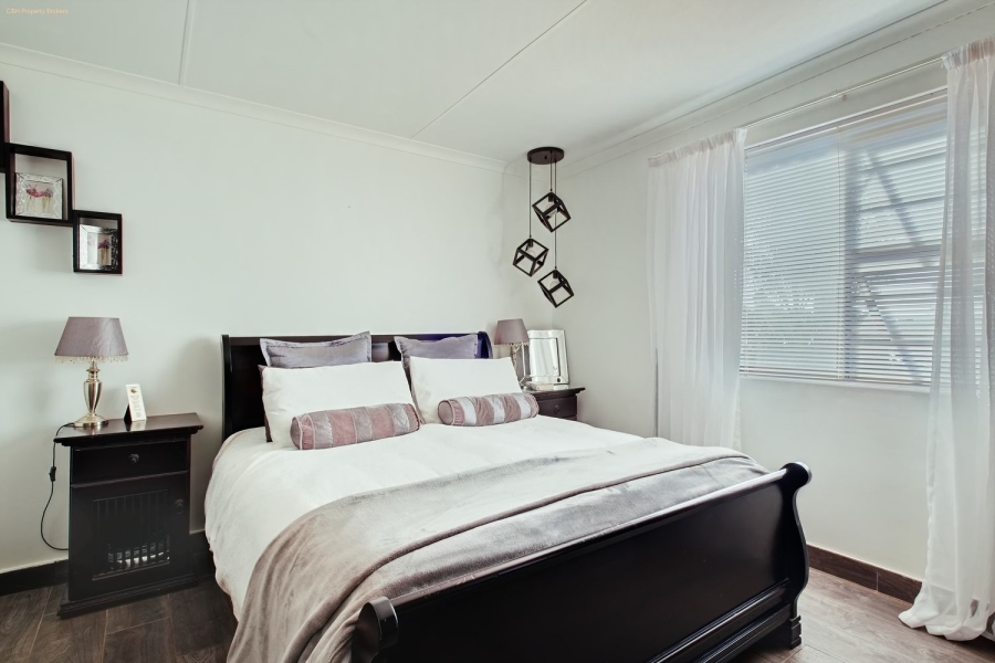 2 Bedroom Property for Sale in Azalea Park Eastern Cape